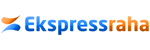 Ekspressraha