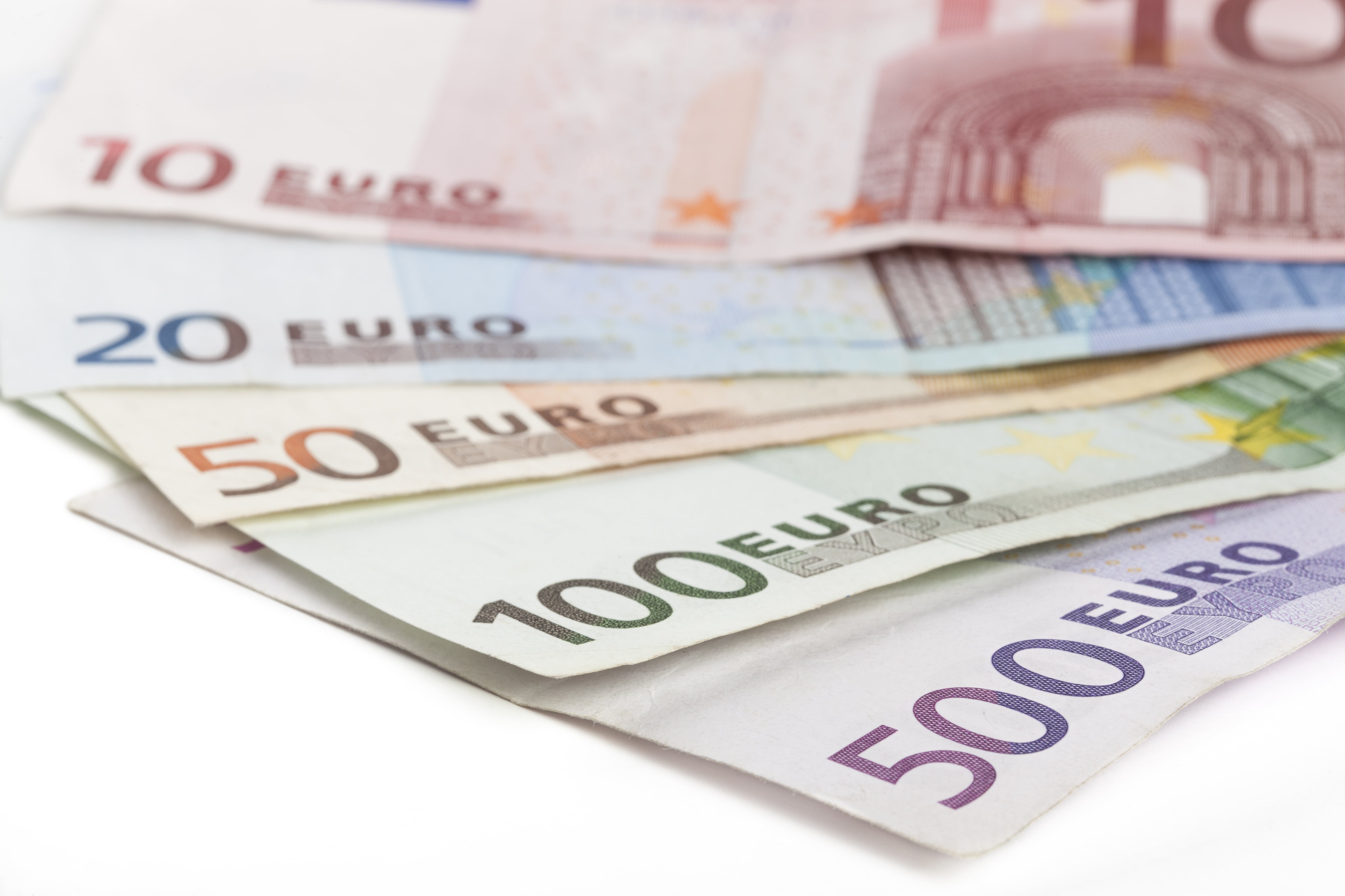 Кредит в евро процентная ставка ялыкавак бодрум турция