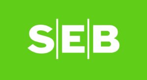 важная информация о банке SEB