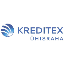 платформа совместного кредитования Kreditex